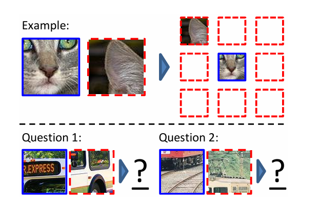 image-20251103191324420